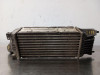  INTERCOOLER, PEUGEOT, 407 