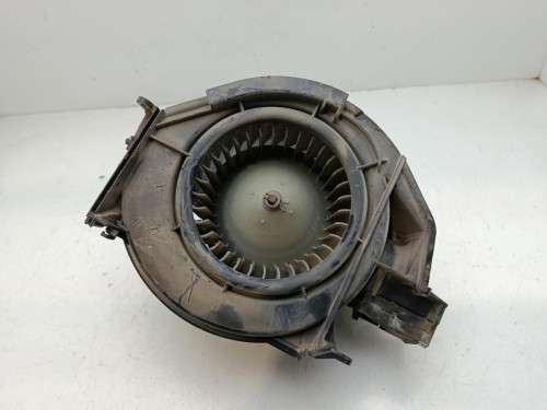 VENTILADOR CALEFACCION AUDI A6 BERLINA (4F2) 