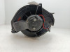 VENTILADOR CALEFACCION AUDI A6 BERLINA (4F2) 