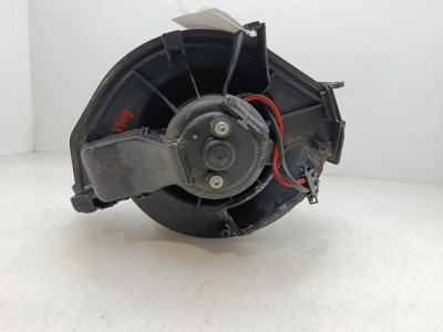 VENTILADOR CALEFACCION, AUDI, A6 BERLINA (4F2)