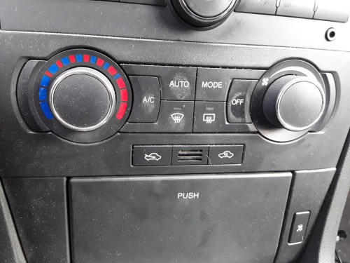 MANDO CLIMATIZADOR Chevrolet EPICA 