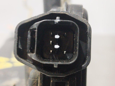 CERRADURA PUERTA DELANTERA DERECHA, KIA, SPORTAGE (KM)