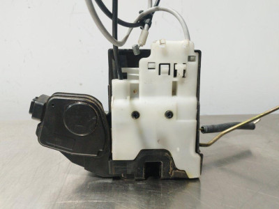 CERRADURA PUERTA DELANTERA DERECHA, KIA, SPORTAGE (KM)