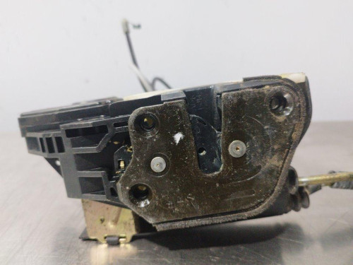  CERRADURA PUERTA DELANTERA DERECHA, KIA, SPORTAGE (KM) 