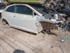  SEAT IBIZA SC (6J1) 