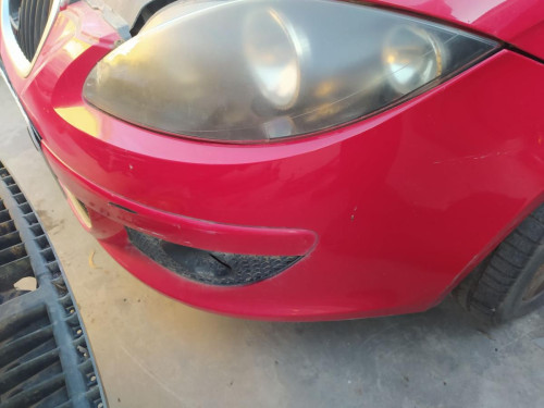PARAGOLPES DELANTERO Seat ALTEA (5P1) 