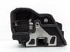 CERRADURA PUERTA TRASERA DERECHA BMW SERIE X3 (E83) 