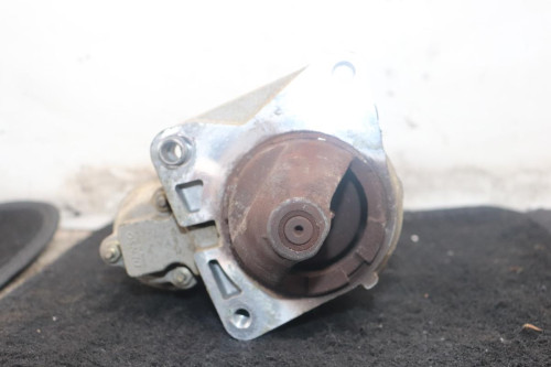  MOTOR ARRANQUE, LANCIA, YPSILON (101) 