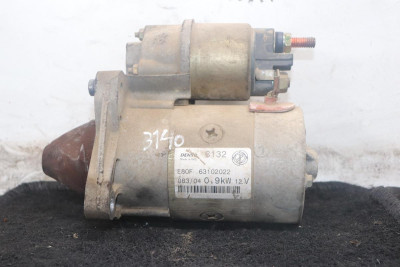 MOTOR ARRANQUE, LANCIA, YPSILON (101)
