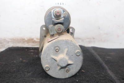 MOTOR ARRANQUE, LANCIA, YPSILON (101)