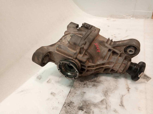  DIFERENCIAL TRASERO VOLKSWAGEN TOUAREG (7LA) 
