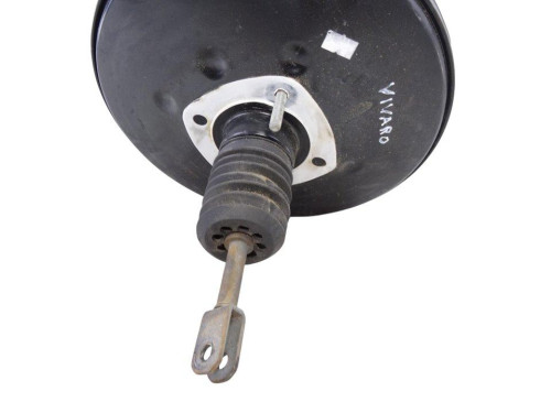 SERVOFRENO, OPEL, VIVARO FURGÓN/COMBI