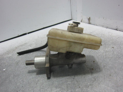 BOMBA FRENO, BMW, SERIE 3 COMPACTO (E36)