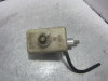  BOMBA FRENO, BMW, SERIE 3 COMPACTO (E36) 