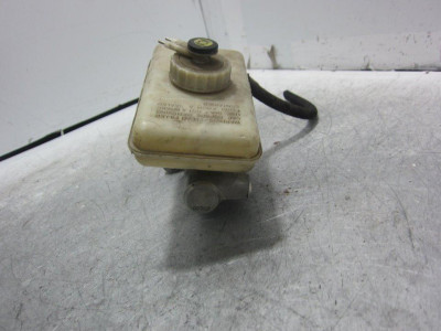 BOMBA FRENO, BMW, SERIE 3 COMPACTO (E36)