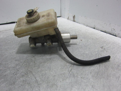 BOMBA FRENO, BMW, SERIE 3 COMPACTO (E36)