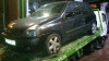  RENAULT CLIO II FASE II (B/CB0) 