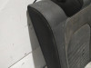  ASIENTOS TRASEROS, VOLKSWAGEN, PASSAT VARIANT (3G5) 