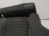  ASIENTOS TRASEROS, VOLKSWAGEN, PASSAT VARIANT (3G5) 