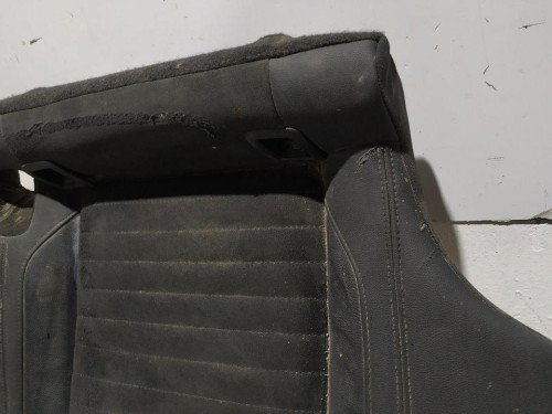  ASIENTOS TRASEROS, VOLKSWAGEN, PASSAT VARIANT (3G5) 
