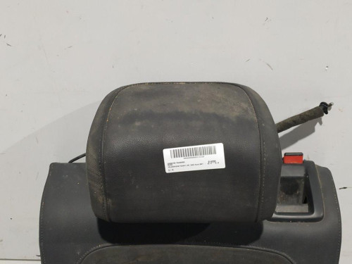  ASIENTOS TRASEROS, VOLKSWAGEN, PASSAT VARIANT (3G5) 