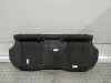  ASIENTOS TRASEROS, VOLKSWAGEN, PASSAT VARIANT (3G5) 