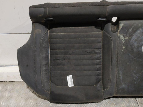 ASIENTOS TRASEROS, VOLKSWAGEN, PASSAT VARIANT (3G5) 