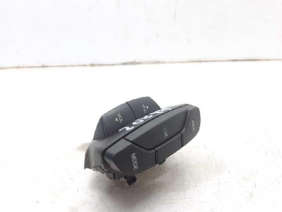 MANDO MULTIFUNCION, CHEVROLET, EPICA