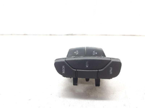  MANDO MULTIFUNCION, CHEVROLET, EPICA 