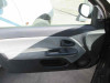  RENAULT CLIO II FASE II (B/CB0) 