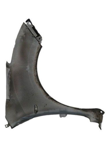  ALETA DELANTERA IZQUIERDA HYUNDAI I30 (GD) 