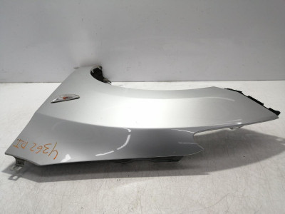 ALETA DELANTERA IZQUIERDA, HYUNDAI, I30 (GD)