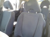  HONDA JAZZ (GD1/5) 