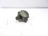  DEPRESOR FRENO / BOMBA VACIO Opel INSIGNIA BERLINA 