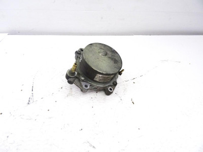 DEPRESOR FRENO / BOMBA VACIO, OPEL, INSIGNIA BERLINA