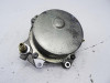  DEPRESOR FRENO / BOMBA VACIO Opel INSIGNIA BERLINA 