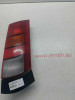  PILOTO TRASERO DERECHO RENAULT R 5 (B/C40) 