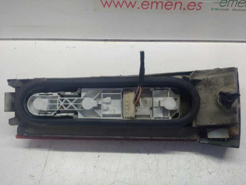  PILOTO TRASERO DERECHO RENAULT R 5 (B/C40) 