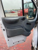  FORD TRANSIT NEW LINE (TT9) 