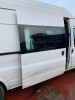  FORD TRANSIT NEW LINE (TT9) 
