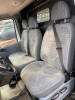  FORD TRANSIT NEW LINE (TT9) 