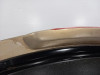  TAPA MALETERO VOLVO C70 CABRIOLET 