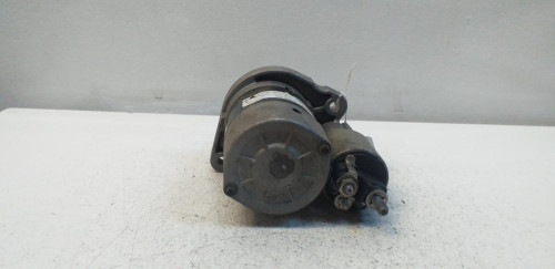  MOTOR ARRANQUE FORD FOCUS BERLINA (CB8) 