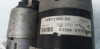  MOTOR ARRANQUE FORD FOCUS BERLINA (CB8) 
