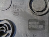  FARO ANTINIEBLA DERECHO Opel ZAFIRA B 