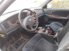 Hyundai Sonata (EF)(1999->) — автомобиль-донор на запчасти 