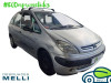 CITROEN XSARA PICASSO — автомобиль-донор на запчасти 