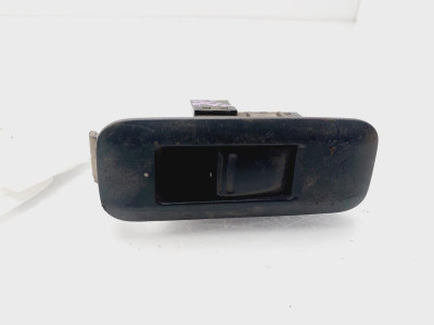 MANDO ELEVALUNAS DELANTERO DERECHO, Nissan, PRIMERA BERLINA (P12)