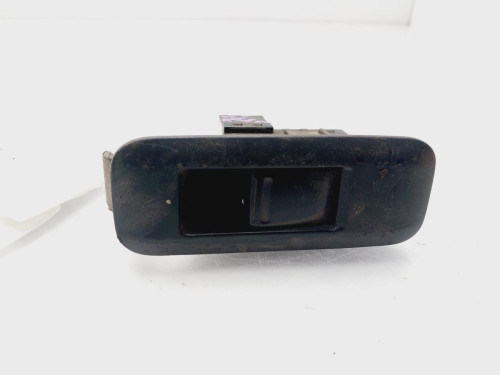 MANDO ELEVALUNAS DELANTERO DERECHO Nissan PRIMERA BERLINA (P12) 