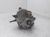 BOMBA INYECCION Kia SORENTO (BL) 
